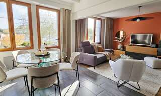 Maison 6 Pièces 133 m² à vendre à Monnières (44690)