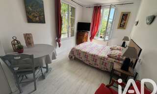 Maison 8 Pièces 217 m² à vendre à Cluny (71250)