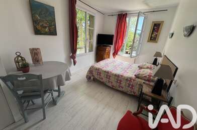 Maison 8 pièces 390000 €