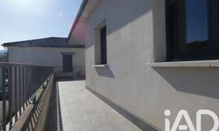 Appartement 3 Pièces 68 m² à vendre à Cervione (20221)