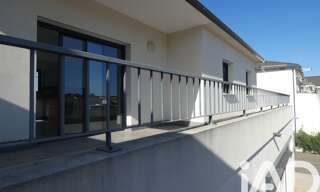 Appartement 3 Pièces 68 m² à vendre à Cervione (20221)