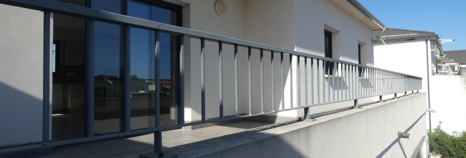 Appartement 3 Pièces 68 m² à vendre à Cervione (20221)