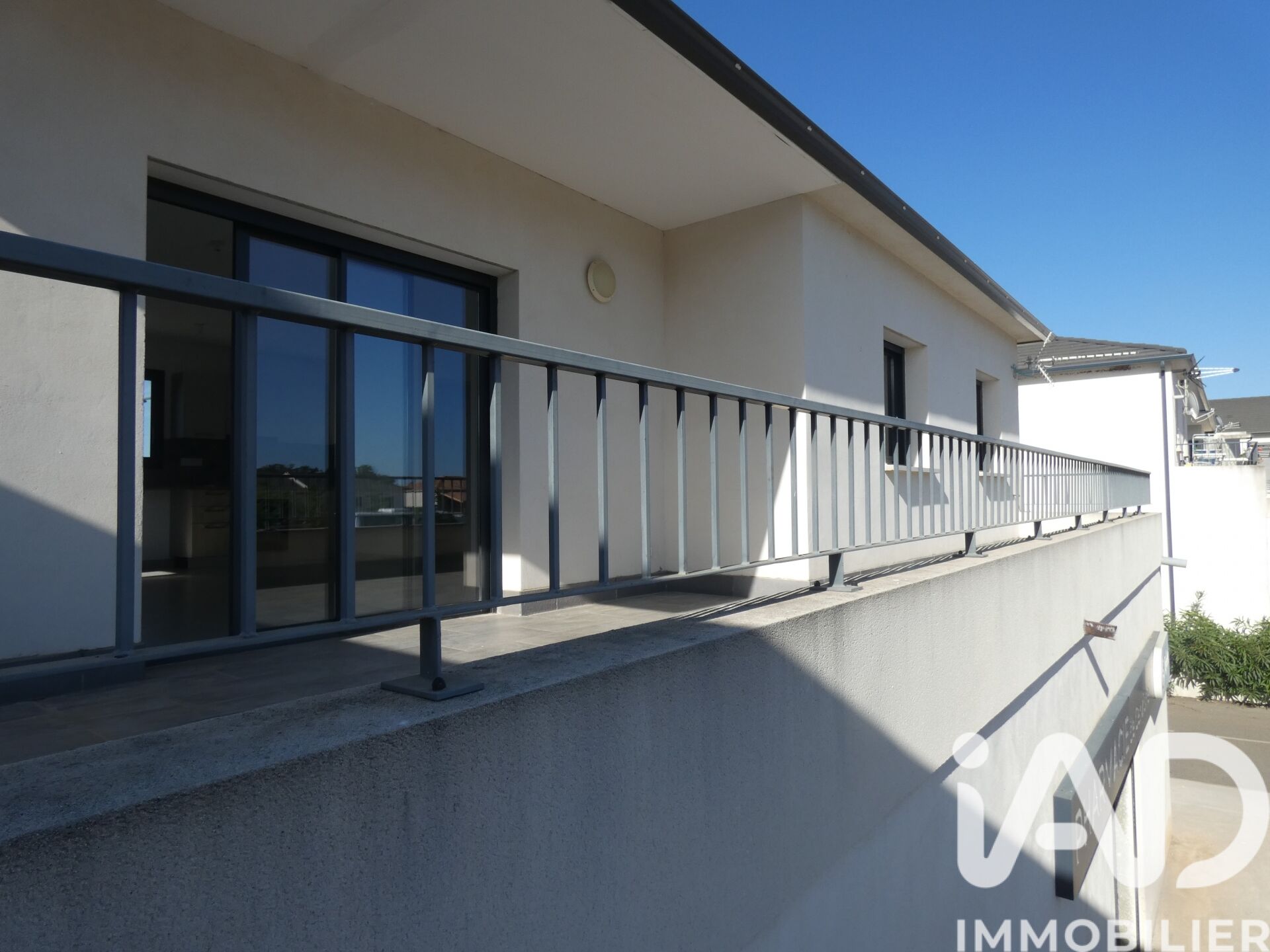 Appartement à vendre, 3 pièces, 68 m², Cervione
