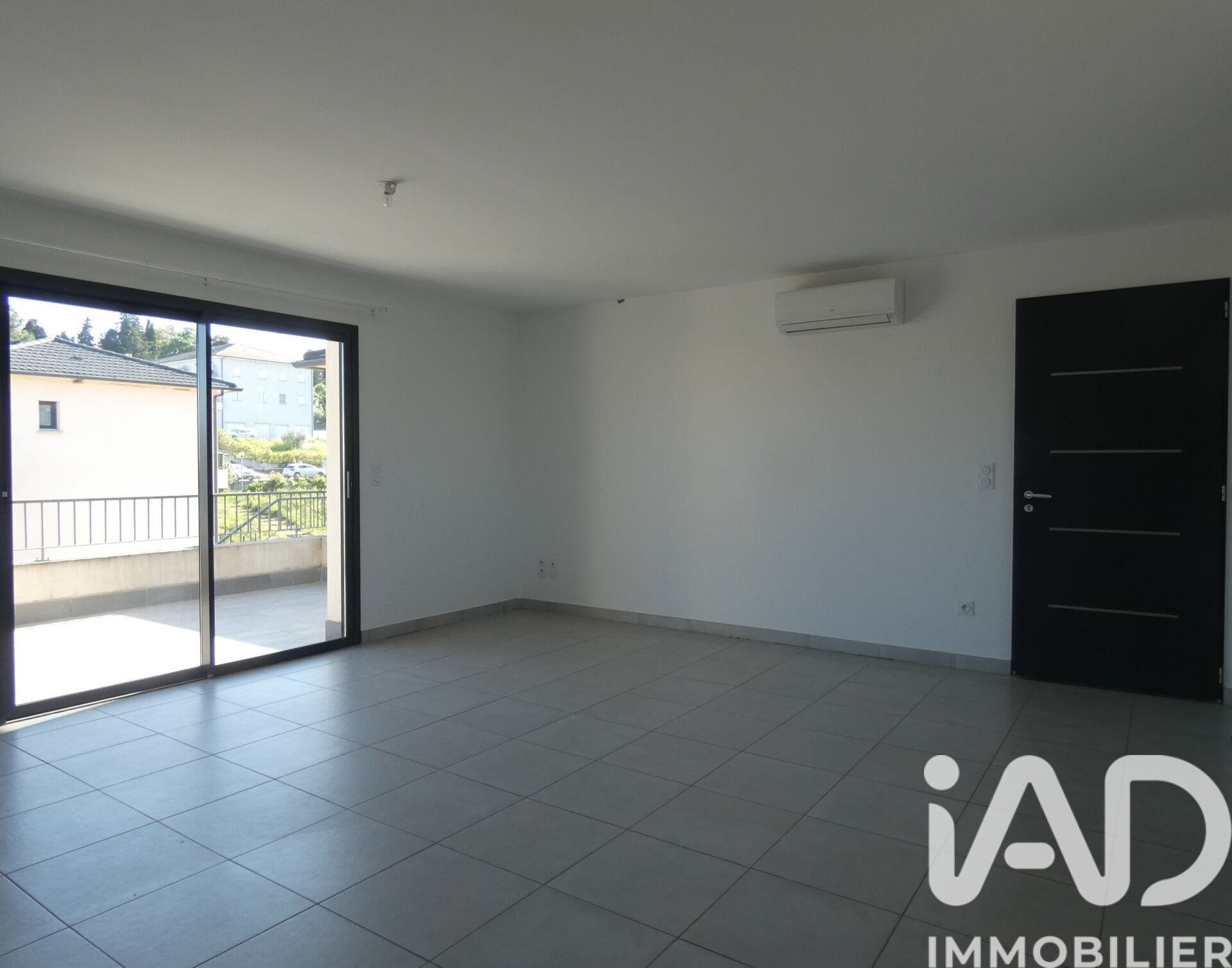 Vente Appartement 3 pièces - Photo 3