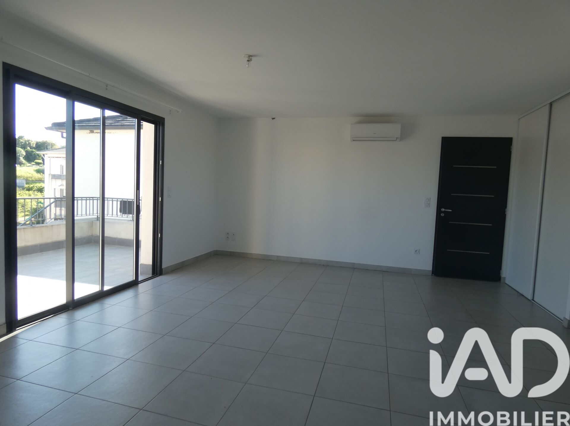 Vente Appartement 3 pièces - Photo 5