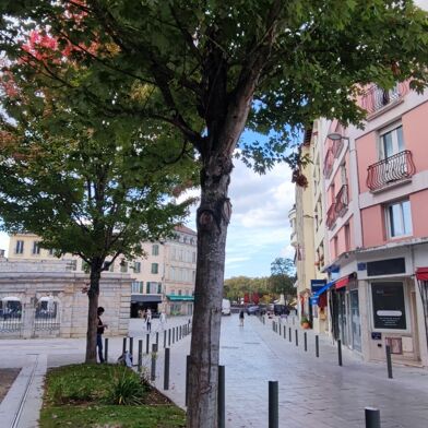 Maison 1 pièces 87000 €