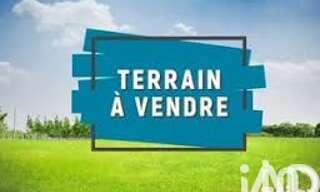 Terrain  1115 m² à vendre à Legé (44650)