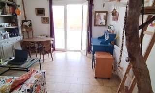 Appartement 3 Pièces 59 m² à vendre à Montpellier (34070)
