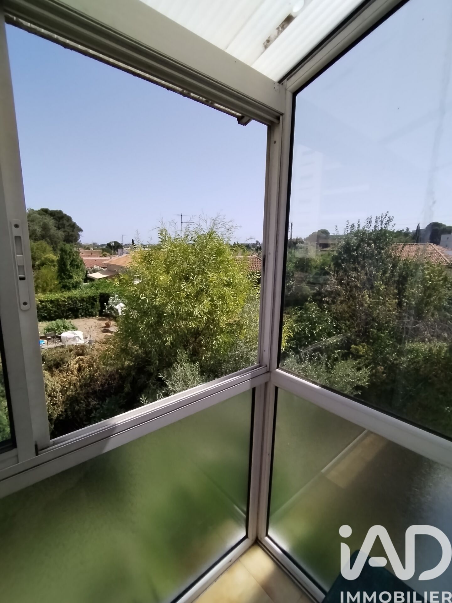 Vente Appartement 3 pièces - Photo 3