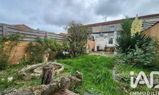 Maison 3 Pièces 82 m² à vendre à Angoulême (16000)