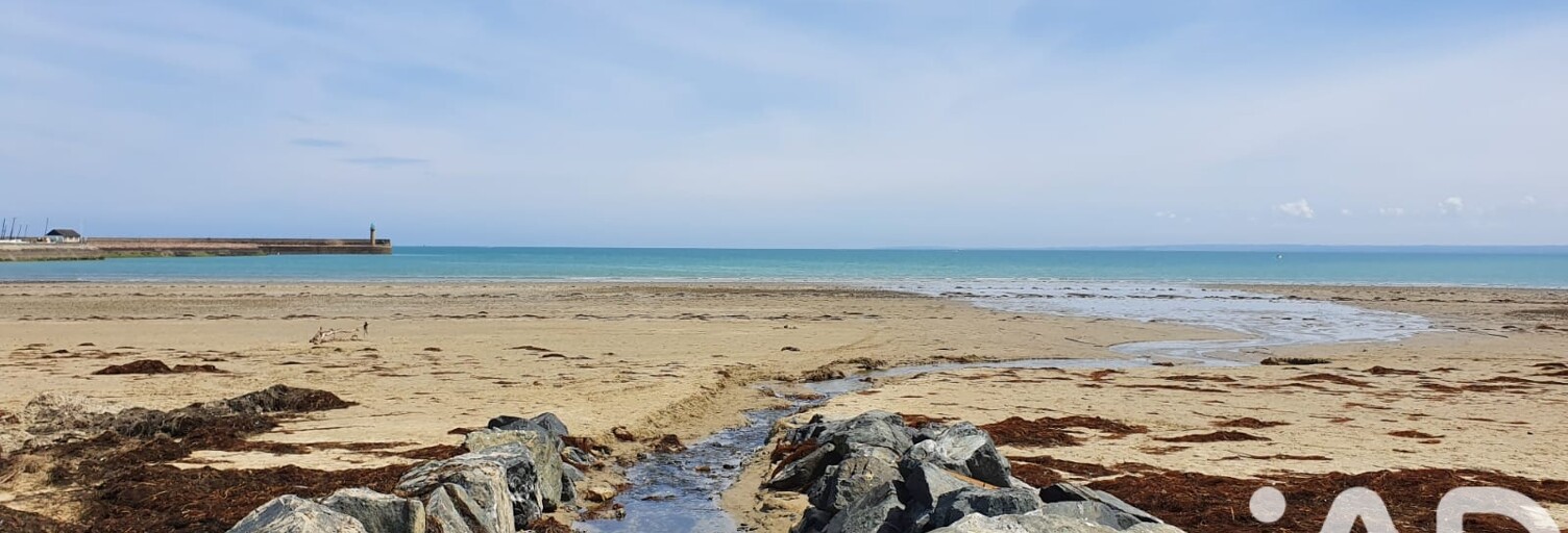 Terrain  549 m² à vendre à Broons (22250)