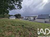 Vente Terrain à bâtir 549 m&sup2; — photo 2