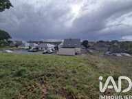 Vente Terrain à bâtir 549 m&sup2; — photo 3