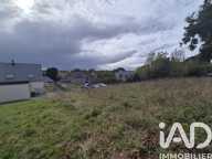 Vente Terrain à bâtir 549 m&sup2; — photo 4
