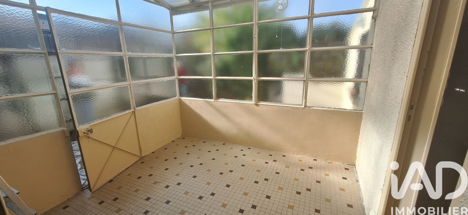 Vente Maison/villa 4 pièces - Photo 4