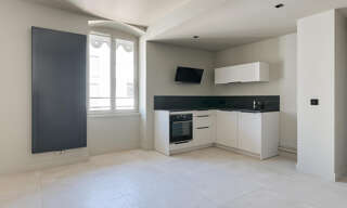 Appartement 2 Pièces 43 m² à louer à Saint-Cyr-au-Mont-d'Or (69450)