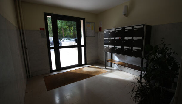 Appartement 5 pièces  à vendre Reims 51100