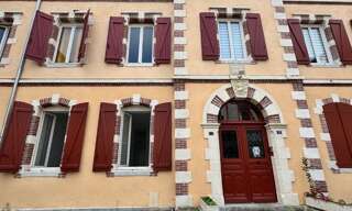 Appartement 2 Pièces 29 m² à vendre à Bayonne (64100)