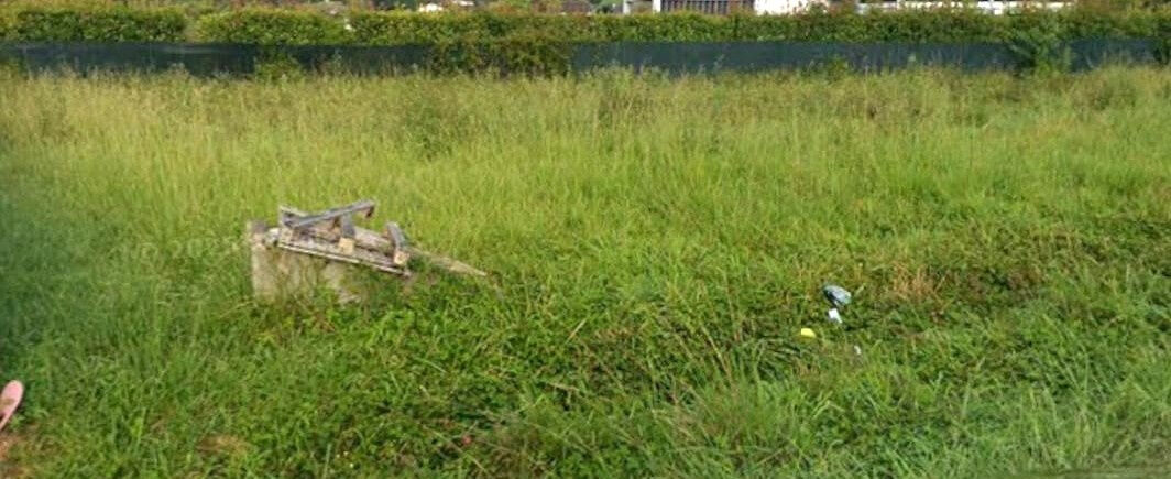 Terrain  à vendre Espès-Undurein 64130