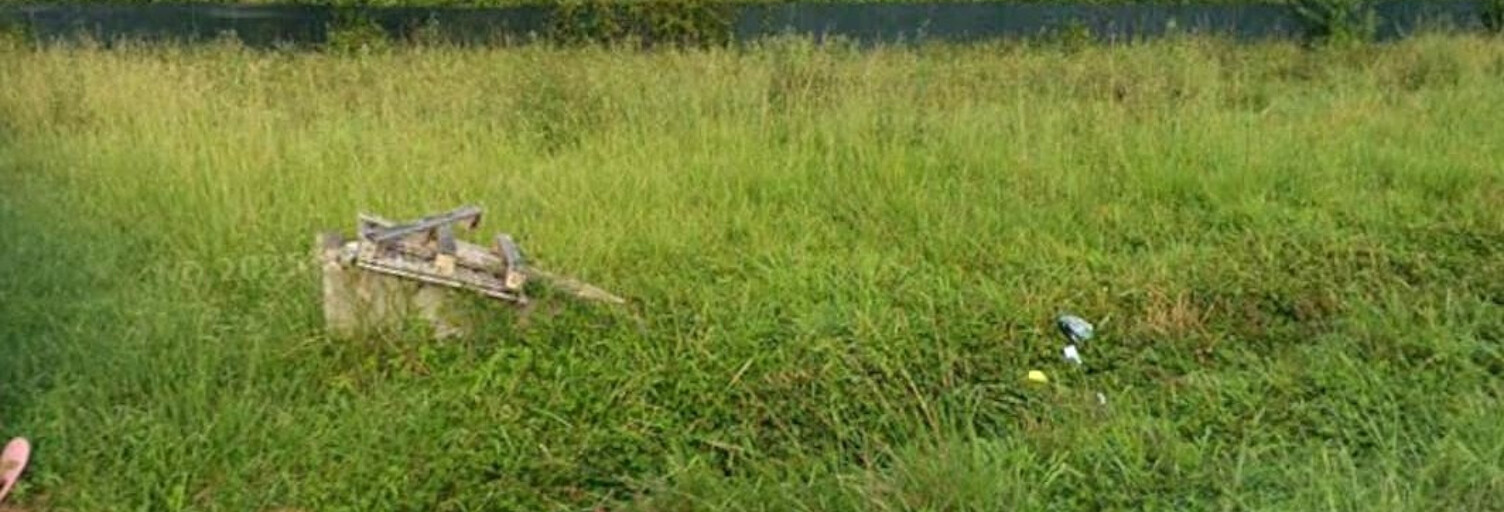 Terrain  741 m² à vendre à Espès-Undurein (64130)