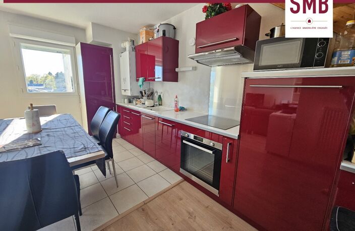 Duplex — photo 3