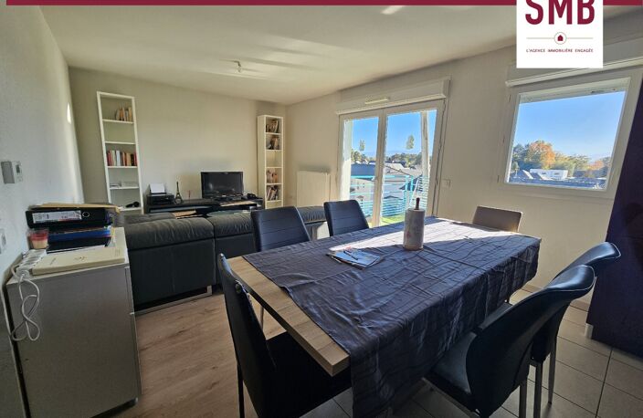 Duplex — photo 4