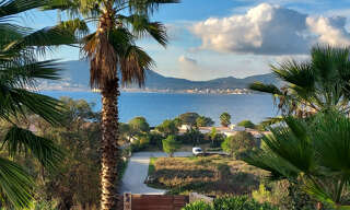 Appartement 2 Pièces 30 m² à vendre à Albitreccia (20166)