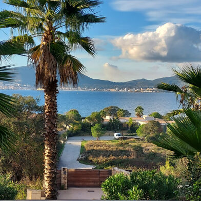 Appartement 2 pièces 409000 €