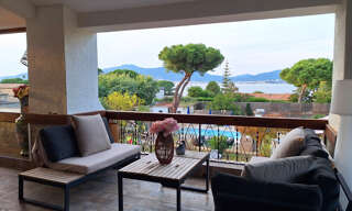 Maison 12 Pièces 500 m² à vendre à Albitreccia (20166)