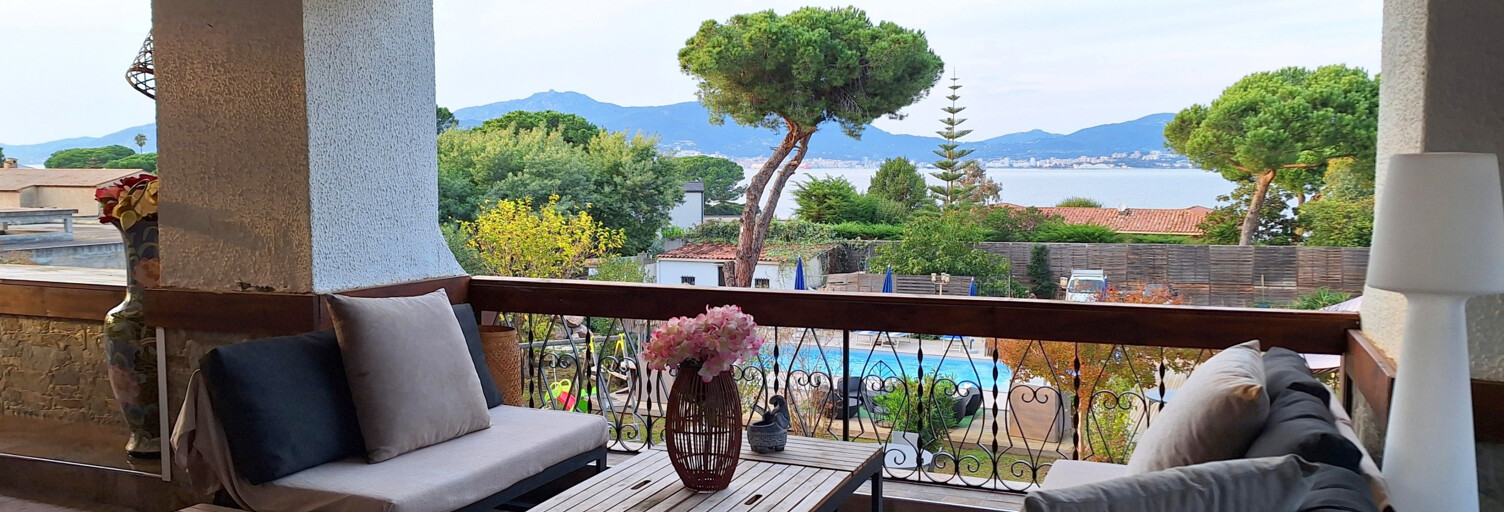 Maison 12 Pièces 500 m² à vendre à Albitreccia (20166)