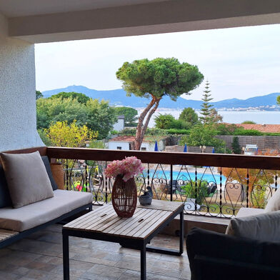 Maison 12 pièces 2590000 €