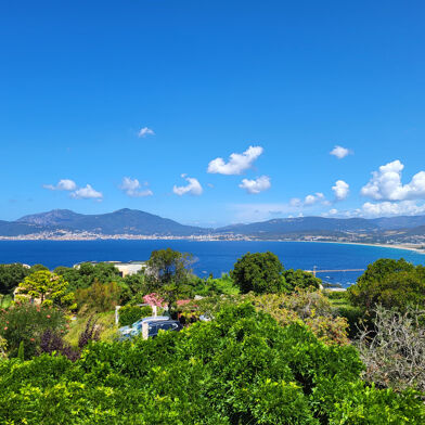 Maison 5 pièces 1872000 €