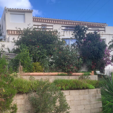 Maison 9 pièces 568204 €