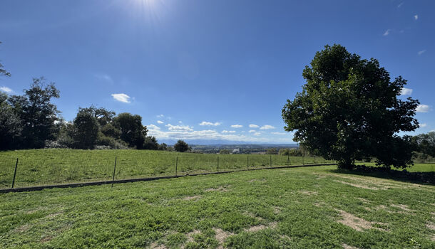 Villa / Maison 4 pièces  à vendre Andoins 64420