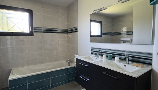 Villa / Maison 4 pièces  à vendre Andoins 64420