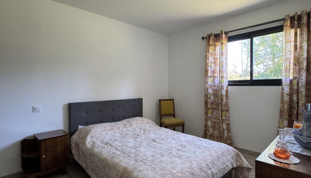 Villa / Maison 4 pièces  à vendre Andoins 64420