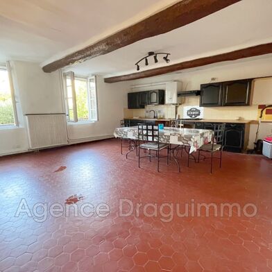 Maison 5 pièces 160000 €