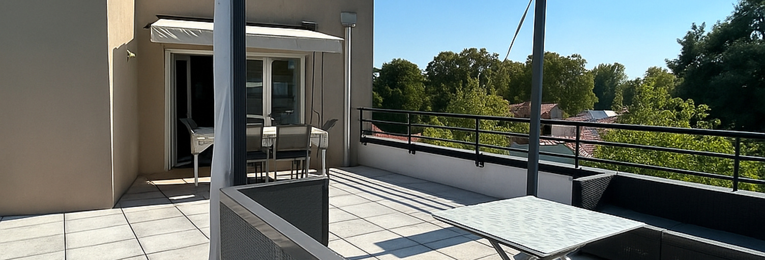 Maison 3 Pièces 62 m² à vendre à Lyon 8 (69008)