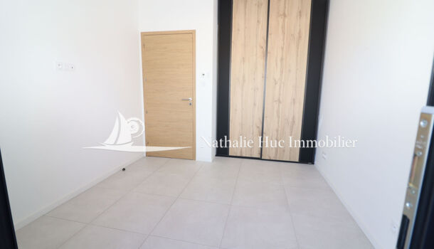 Villa / Maison 5 pièces  à vendre Saint-Cyprien 66750