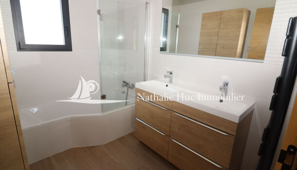 Villa / Maison 5 pièces  à vendre Saint-Cyprien 66750