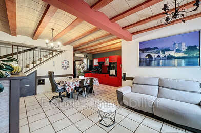 Maison 4 pièces 209000 €