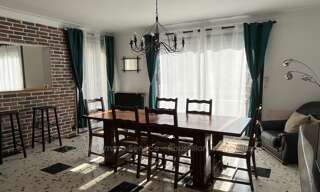 Maison 6 Pièces 134 m² à vendre à Le Perthus (66480)