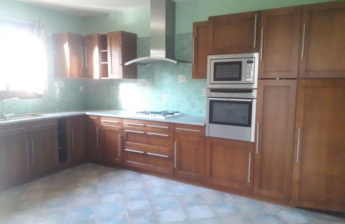 Vente maison 6 pièces 254 m² Soings-en-Sologne (41230) — photo 3