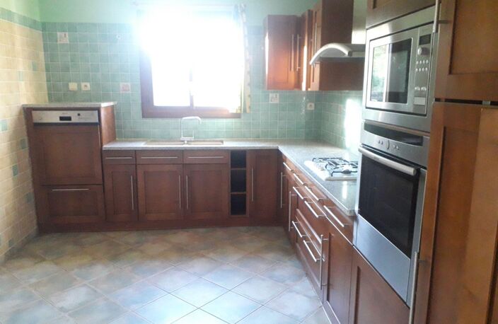 Vente maison 6 pièces 254 m² Soings-en-Sologne (41230) — photo 4