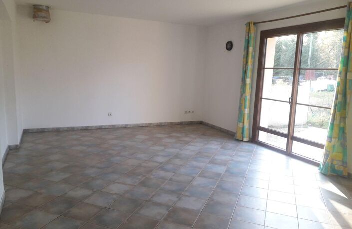 Vente maison 6 pièces 254 m² Soings-en-Sologne (41230) — photo 5