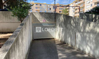 Garage   m² à louer à Montpellier (34000)