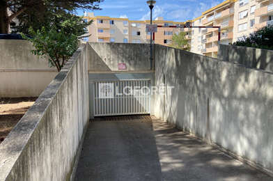 Garage  95 €