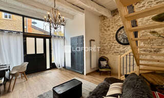 Maison 3 Pièces 93 m² à vendre à Val d'Oingt (69620)