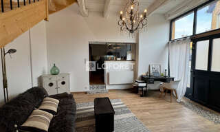 Maison 3 Pièces 93 m² à vendre à Val d'Oingt (69620)