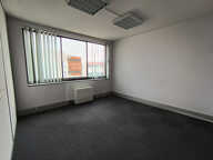 Bureaux Aucamville 76.78m² — photo 2